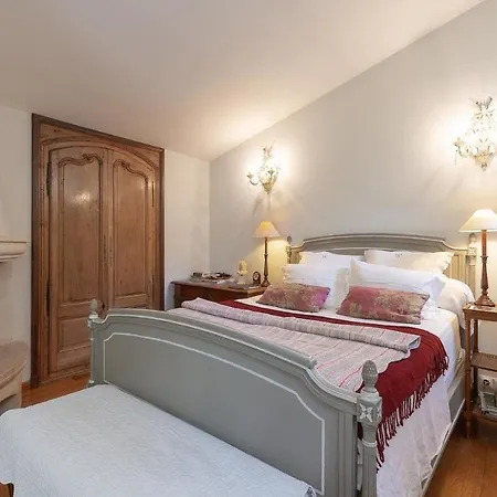 Provencal In A Height Overlooking Greenery * Agropoli